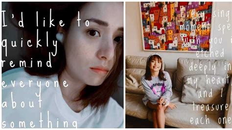 christine reyes daughter|Cristine Reyes reflects on value of health, faith, and。